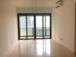 Duo Residences (D7), Apartment #290665521